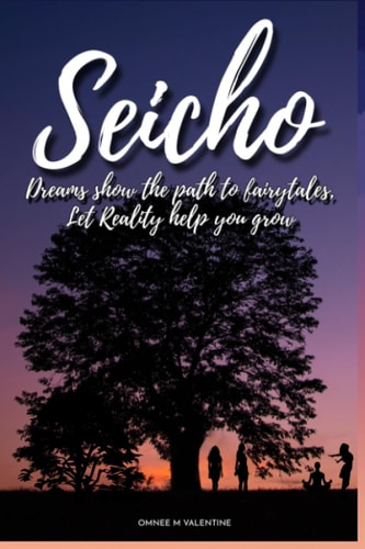 Seicho