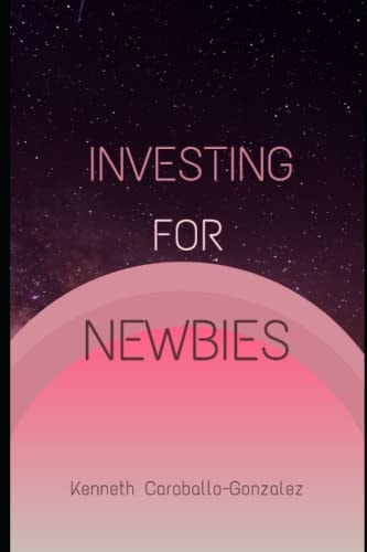 Investing For Newbies