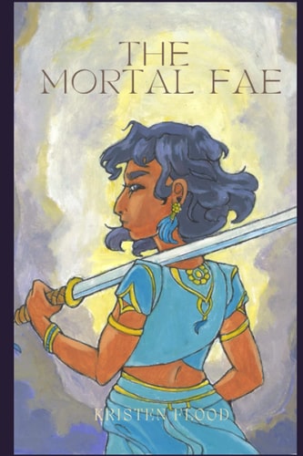 The Mortal Fae