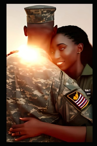 Dishonorably Discharged 3 The Ex's Tour