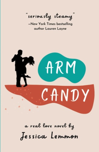 Arm Candy