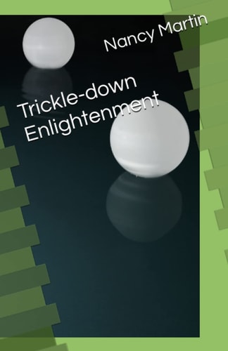 Trickle-down Enlightenment