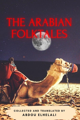 The Arabian Folktales