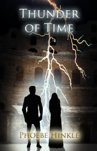 Thunder of Time