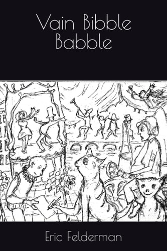 Vain Bibble Babble