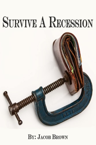 Survive A Recession