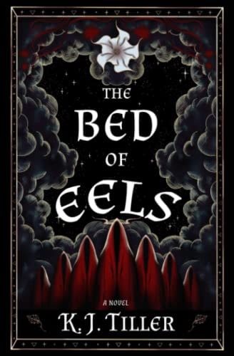 The Bed of Eels
