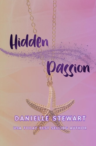 Hidden Passion