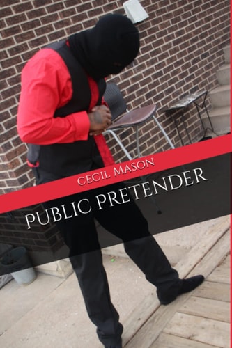 Public Pretender