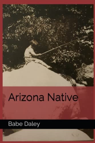 Arizona Native