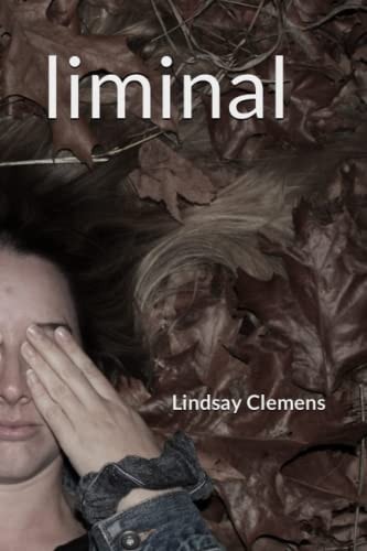 Liminal