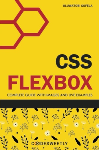 CSS Flexbox Complete Guide to Flexbox with Images and Live Examples