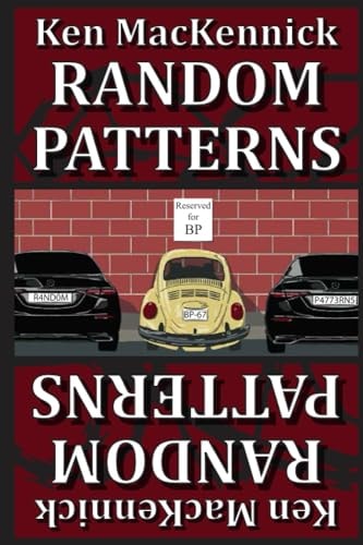 Random Patterns