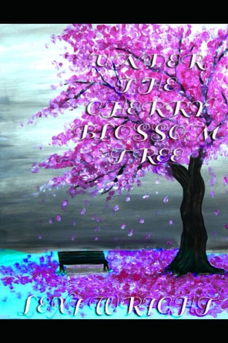 Under The Cherry Blossom Tree The Second Branch