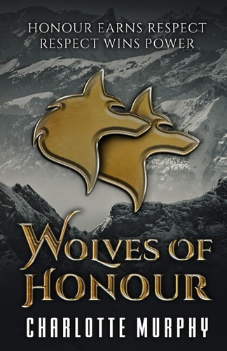 Wolves of Honour