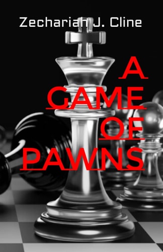 A Game of Pawns