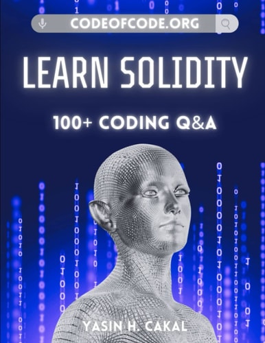 Learn Solidity 100+ Coding Q&A