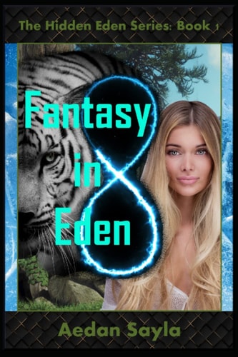 Fantasy in Eden