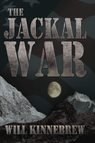 The Jackal War