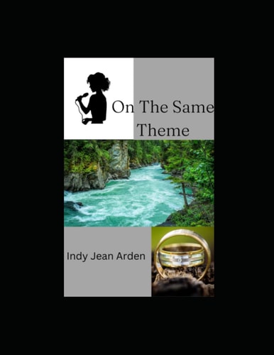On The Same Theme
