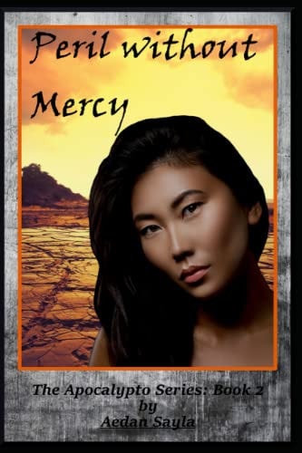 Peril Without Mercy