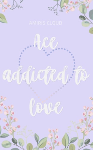 Ace Addicted to Love