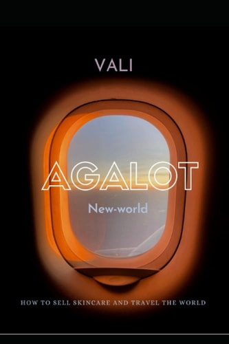Agalot New World