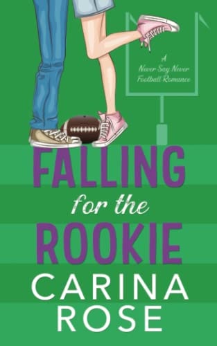 Falling for the Rookie