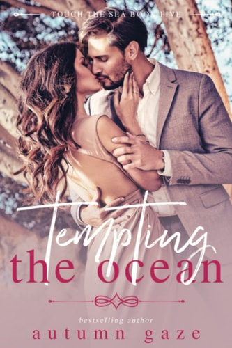 Tempting the Ocean