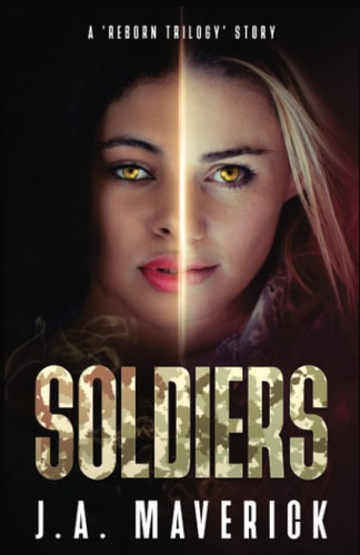 Soldiers