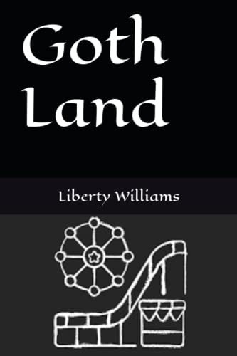 Goth Land
