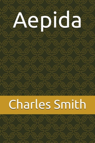 Aepida