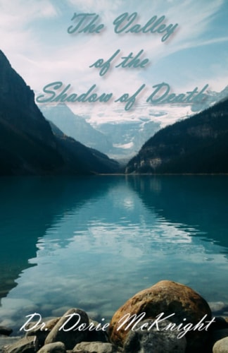 The Valley of the Shadow of Death