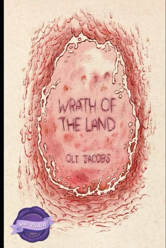 Wrath of the Land