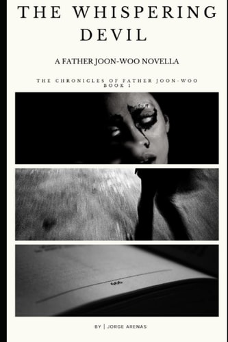 Father Joon-Woo & The Whispering Devil