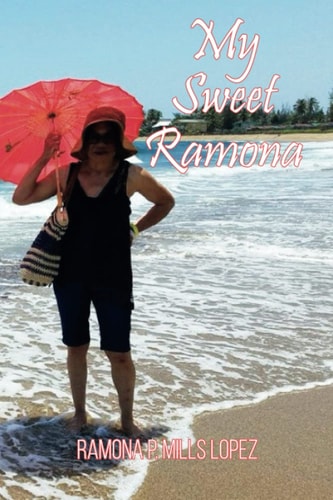 My Sweet Ramona