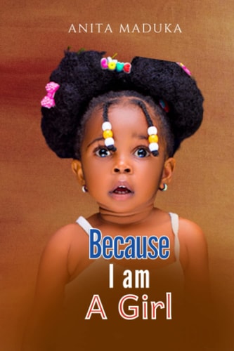 Because I Am a Girl