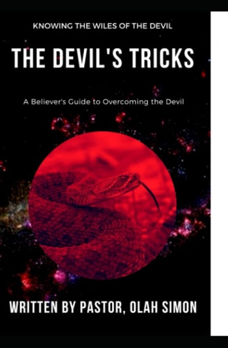 The Devil's Tricks