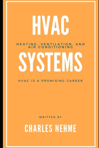 HVAC Systems