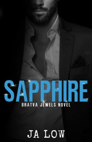 SAPPHIRE.