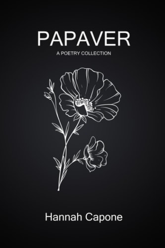 Papaver