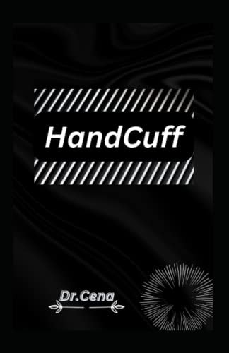 HandCuff