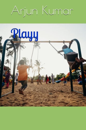 Playy