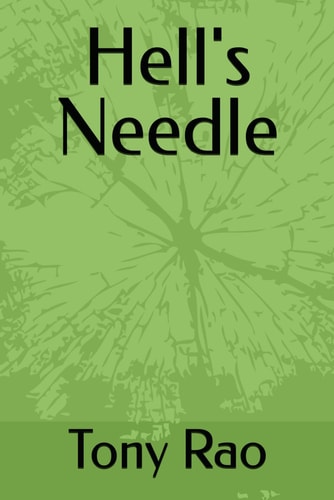 Hell's Needle