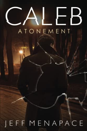 Caleb Atonement