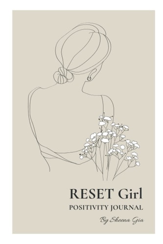 RESET Girl
