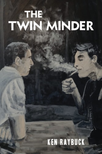 The Twin Minder