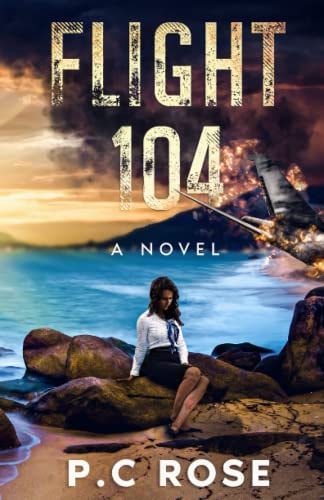 Flight 104