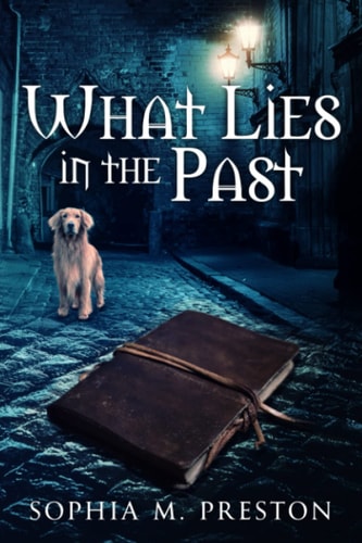 What Lies in the Past