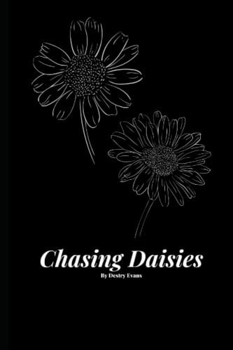 Chasing Daisies A Daisy Quinn Novel